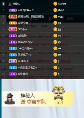 家彤在55066主播照片