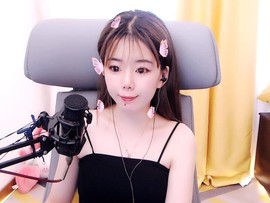 宠陈开心吧主播照片