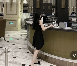 只是一个美女罢了哦主播照片