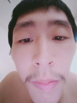 少年神探狄仁杰。主播照片