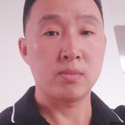 哈哈13579