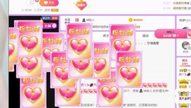 小鸭宝💞想吃饱的图片