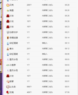 小鸭宝💞想吃饱的图片