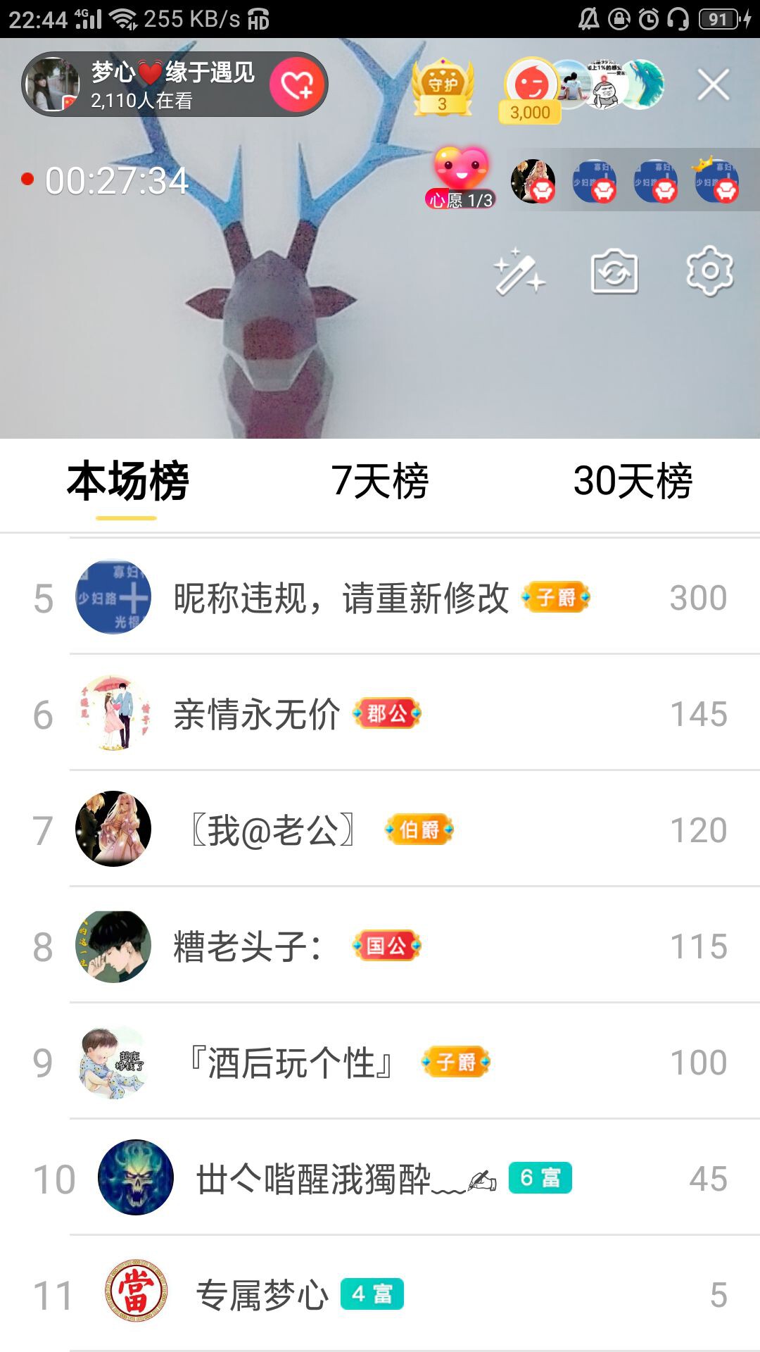 梦心💞缘于遇见的图片