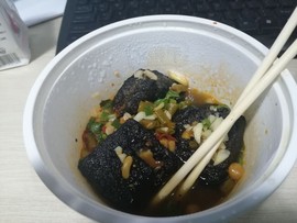敏敏！主播照片