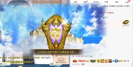 小小凡🎤（8点播）主播照片