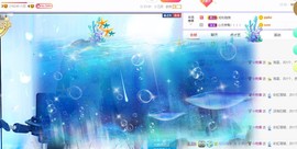 小果汁🍹暂休主播照片