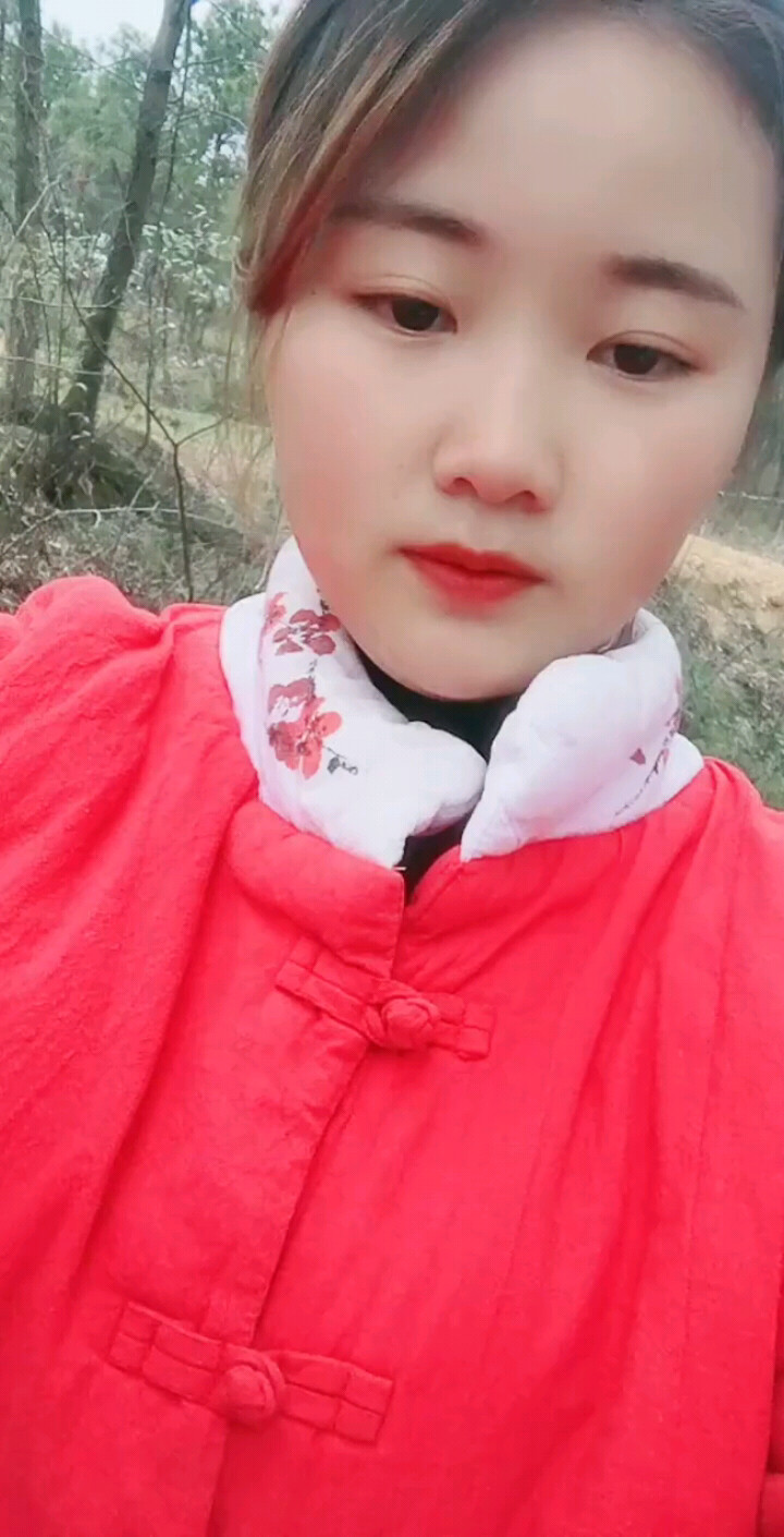 还有我