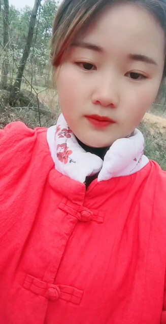 还有我