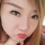 優殇1的头像
