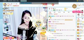 🔥！！！！主播照片