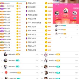 ✔再璐主播照片