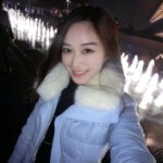 丢了我的心你会心疼吗