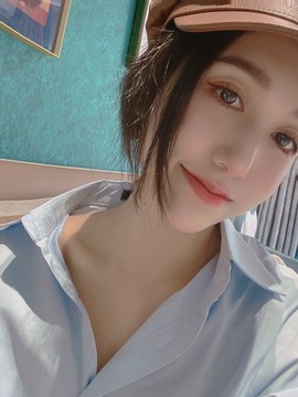 凡音🧡歌手加油主播照片