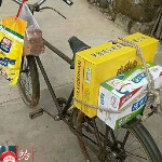 念~~~~~~