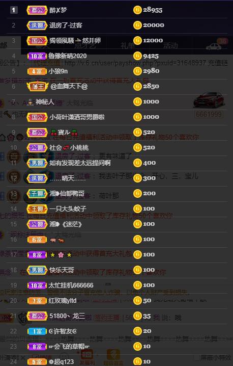 龙三暂休！的图片