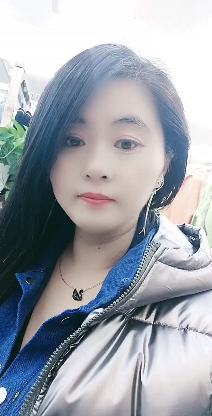 情难断