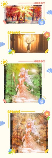 跑调嘉💟休主播照片