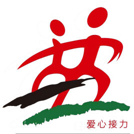 怪你：奥利给的主播照片