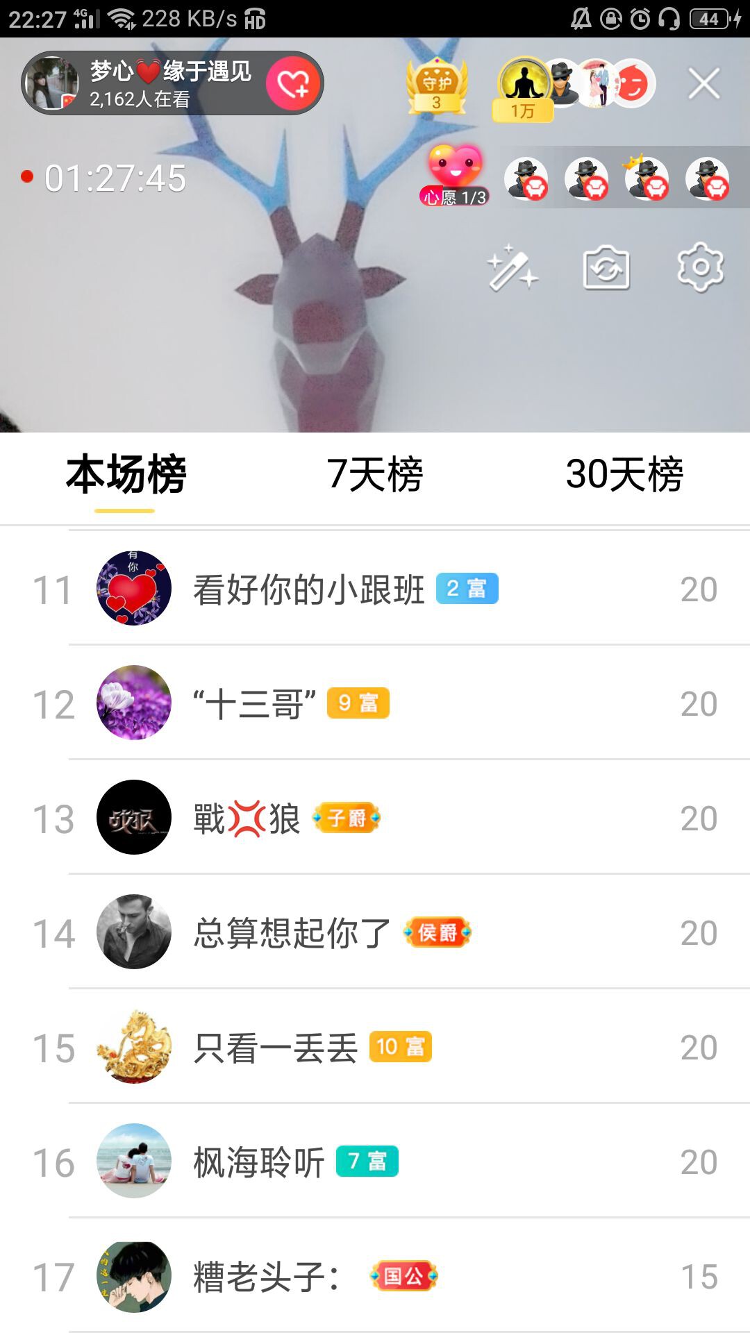 梦心💞缘于遇见的图片