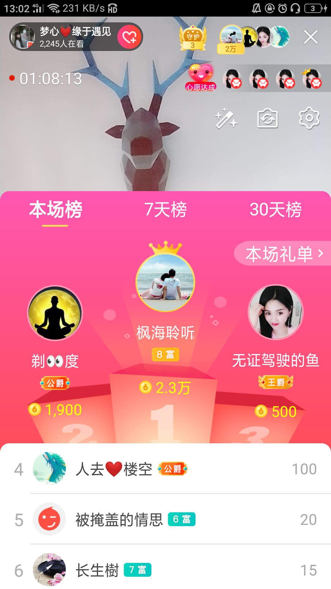梦心💞缘于遇见的图片