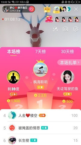 梦心💞缘于遇见的图片