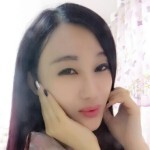 魚🐟的記憶