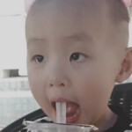 态度是一种表达头像