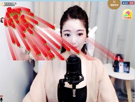 A.Lan★阿兰*主播照片