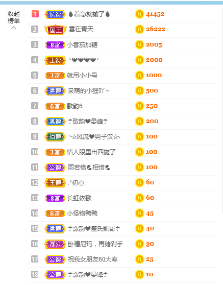歌韵668888的图片