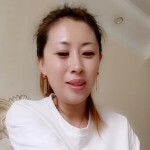 阿文哥hg的头像
