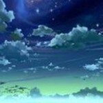 風徵勿