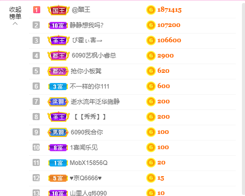 源宝儿😊的图片