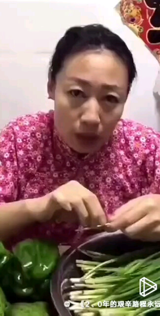 朋友们大家上午好！！