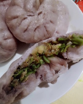 吃货🐽猪猪^O^主播照片