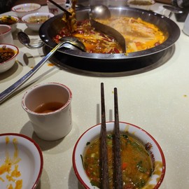 嘿暂离主播照片
