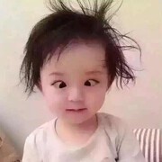 春春♬
