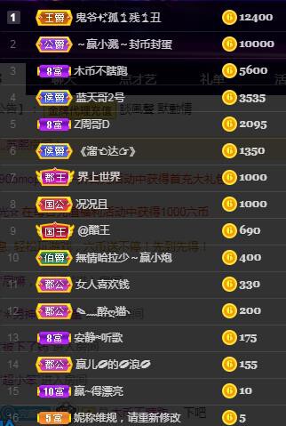 冰凌吖~的图片