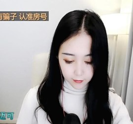 蒙多～主播照片