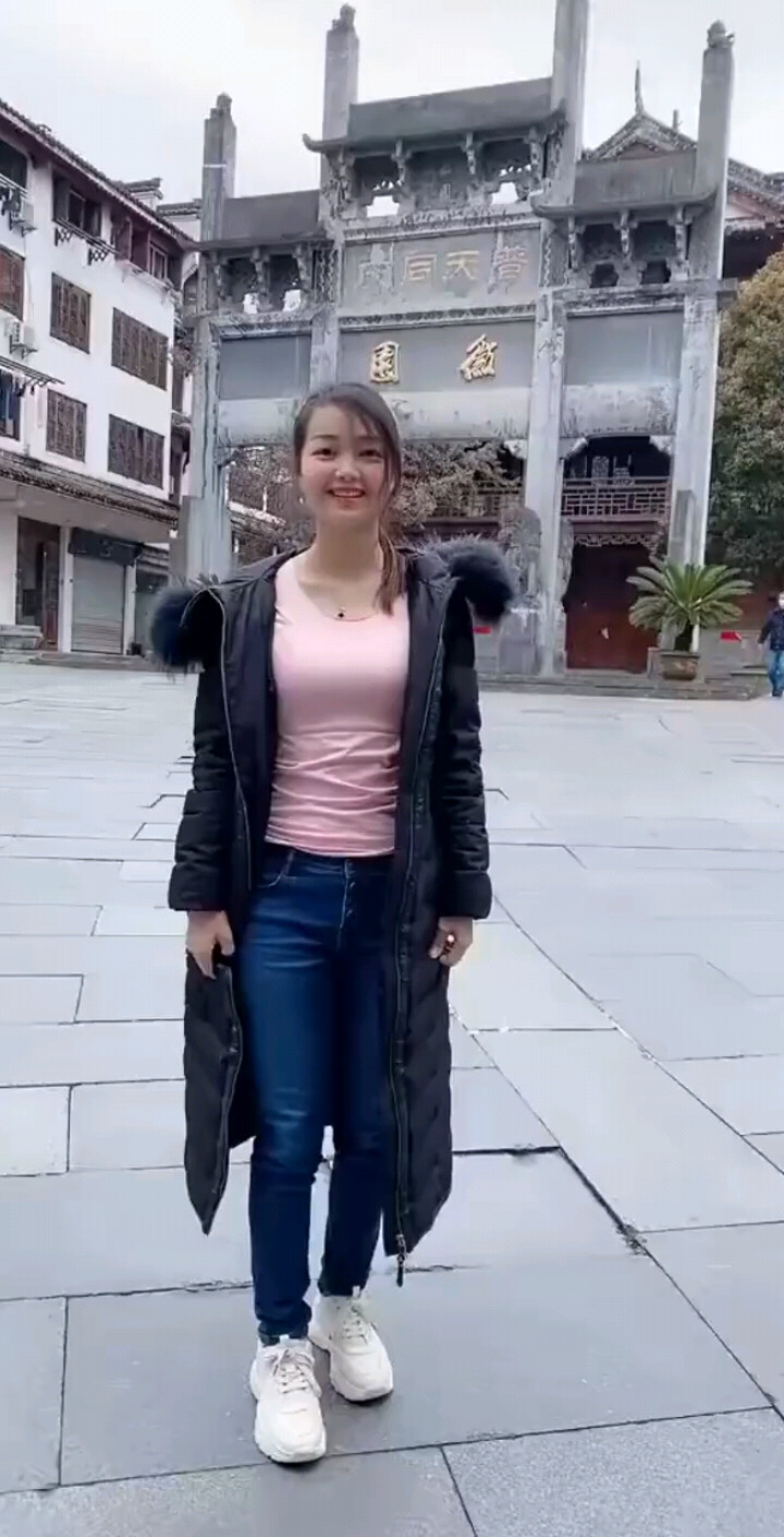 再后我们没在一起