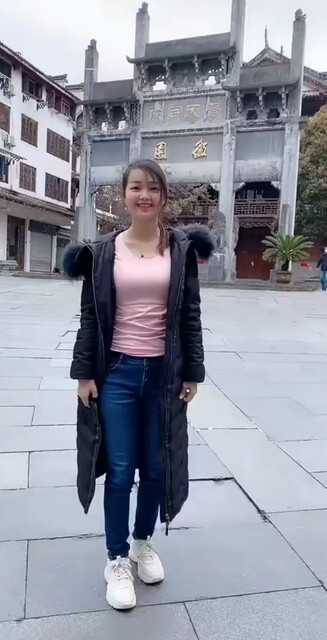 再后我们没在一起