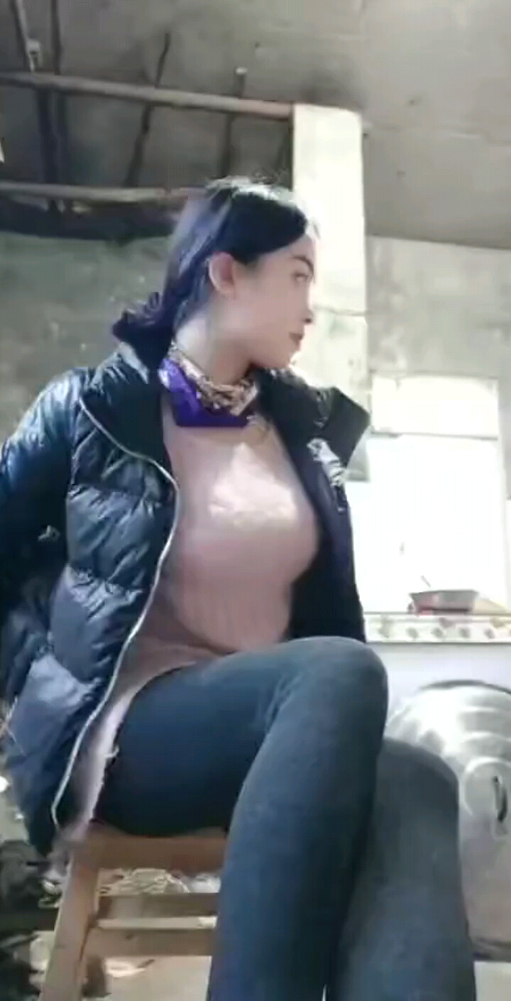 电锯这么拽不听不听嘛