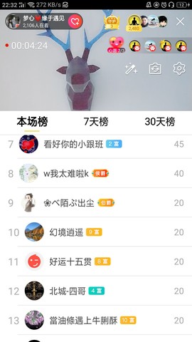 梦心💞缘于遇见的图片