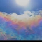 🔥给你的彩虹🔥