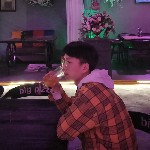 重庆新人