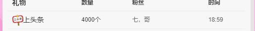 曈妹儿💜51818的图片