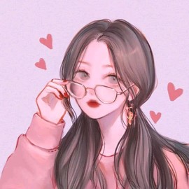 虹宝❣唱歌晚11点主播照片