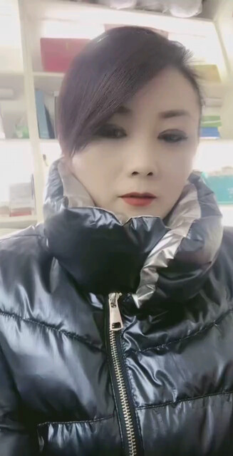 沉睡你的美