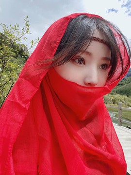 妍宝💗愿大家安好主播照片
