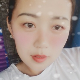 真挚v$主播照片